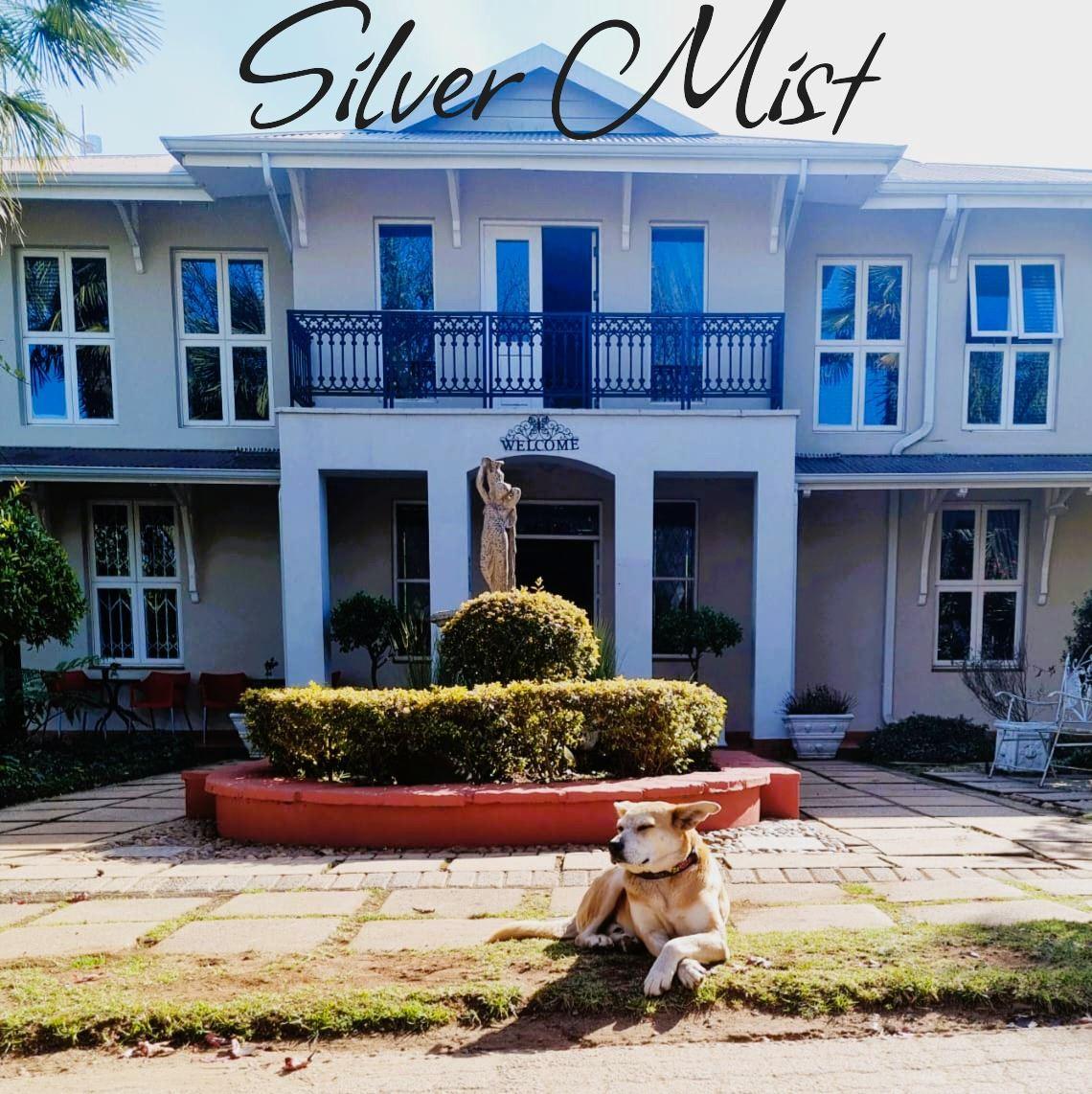 Silver Mist Guest House, Country Inn and Herberg | Self-catering Kaapsehoop