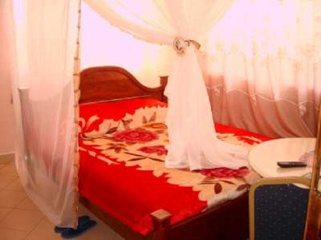 Royale Guest House Thika