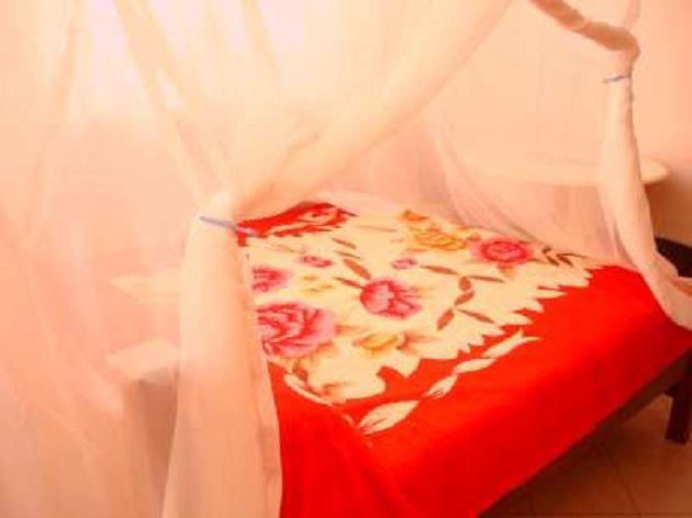 Royale Guest House Thika