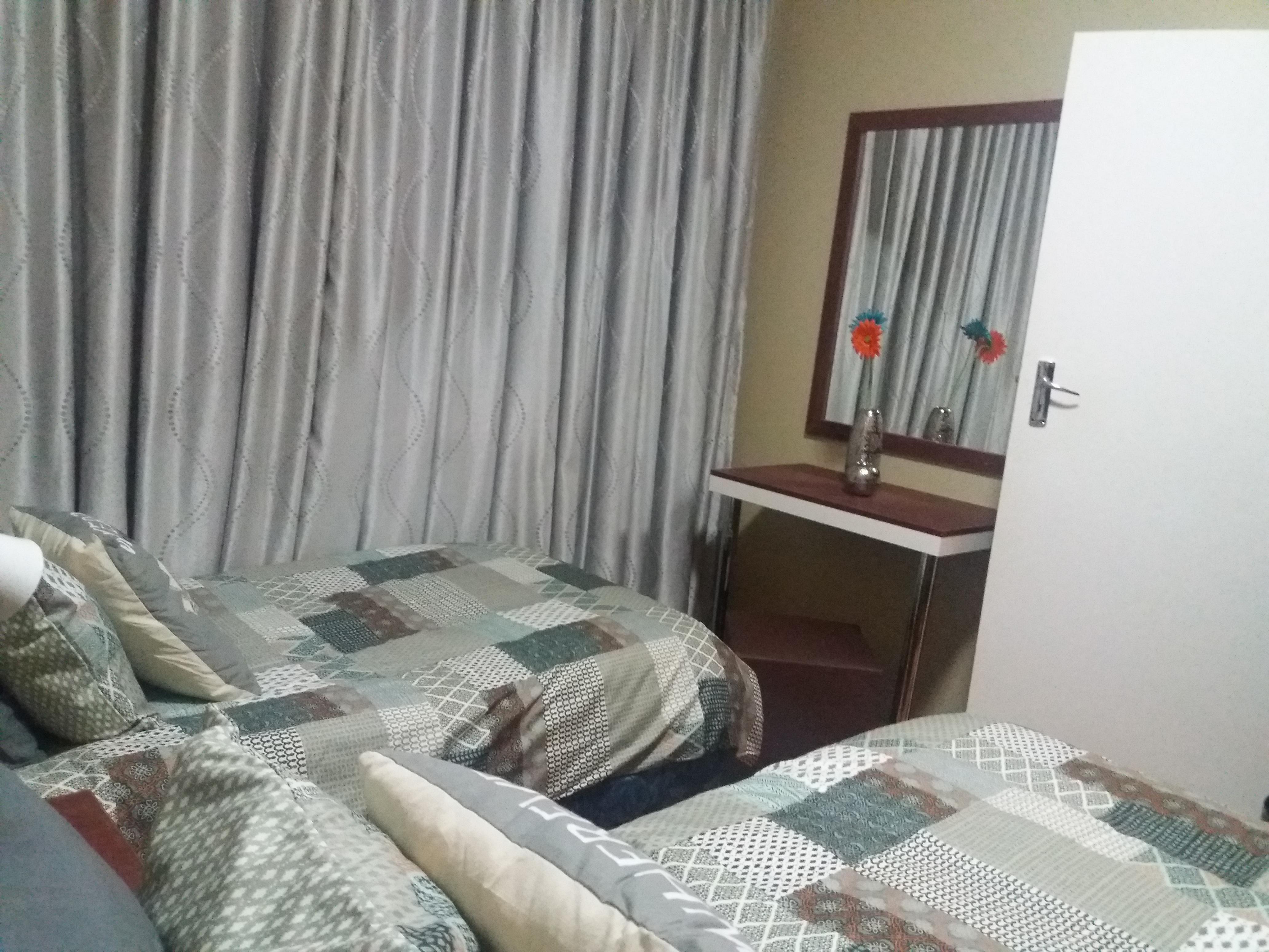 Selfcatering Bloemfontein Affordable Deals Book SelfCatering or