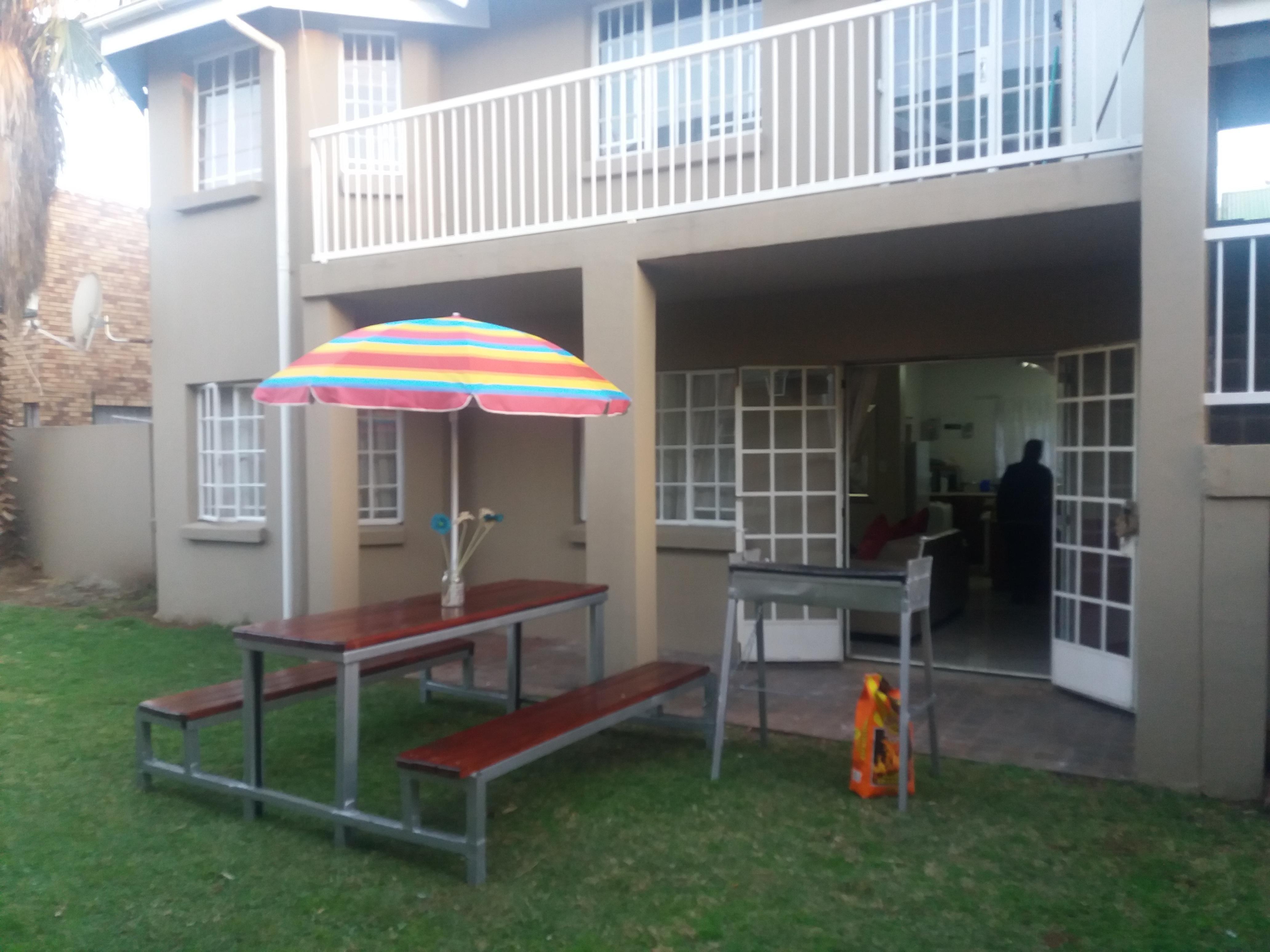 Selfcatering Bloemfontein Affordable Deals Book SelfCatering or