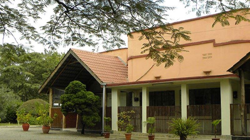 Olduvai Inn | Accommodation Uzunguni