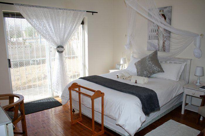 Lord Willis | Accommodation Williston