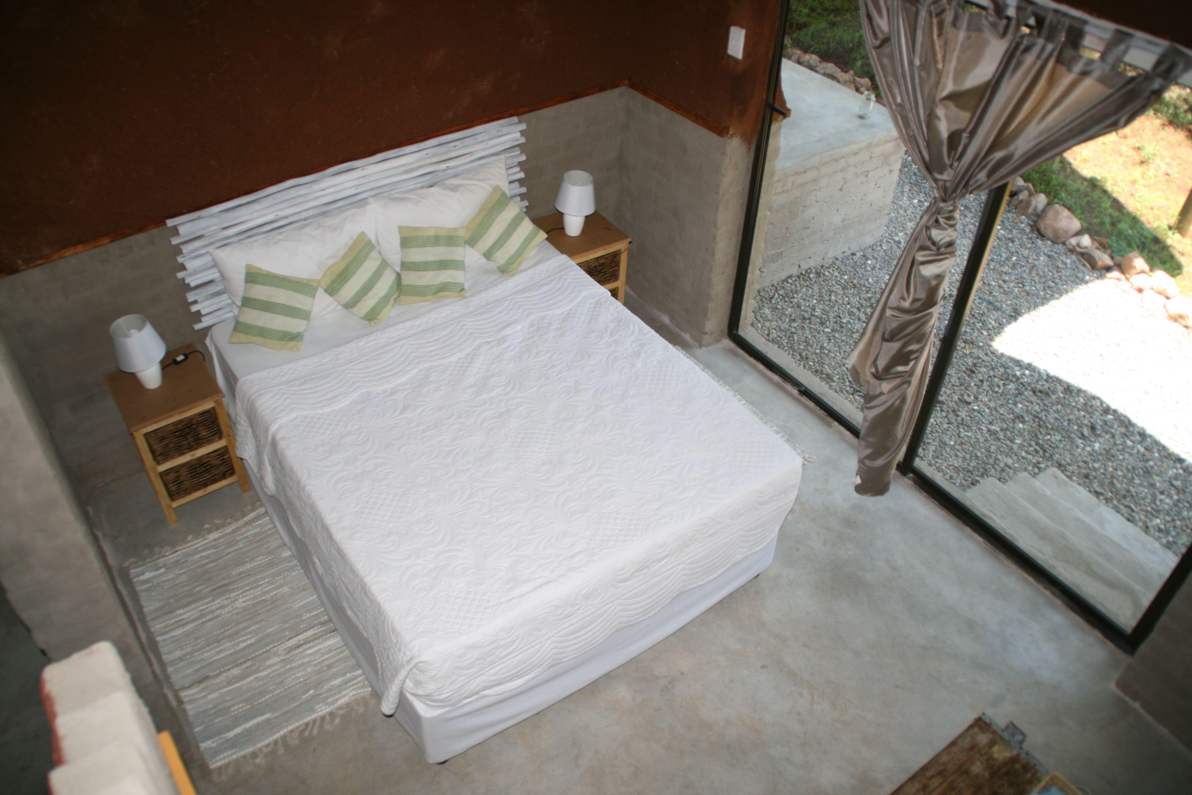 Green Kruger Lodge | Accommodation Marloth Park