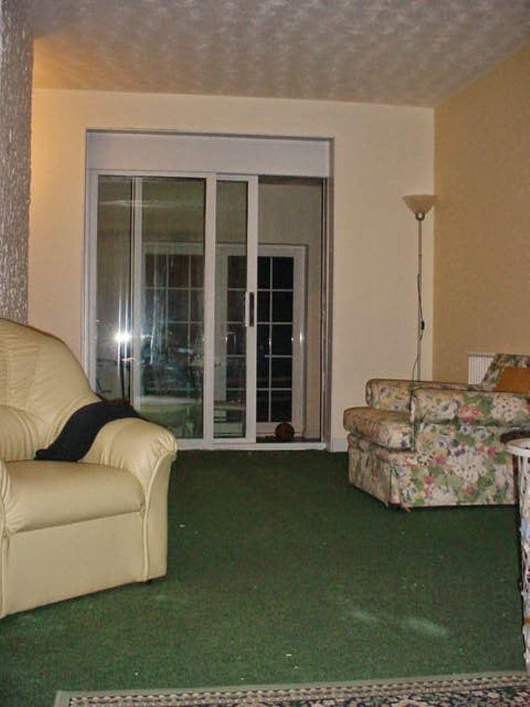 Sams Gateaway | Kasarani (Nakuru) Lodges