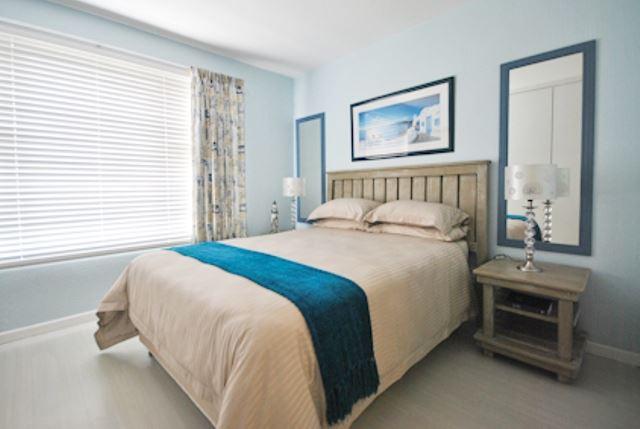 Sunkist | Umhlanga Accommodation
