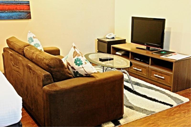 Golfview Serviced Apartments Find Your Perfect Lodging, SelfCatering