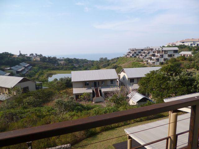35 Ilala, Simbithi Eco Estate | Simbithi Eco Estate Accommodation