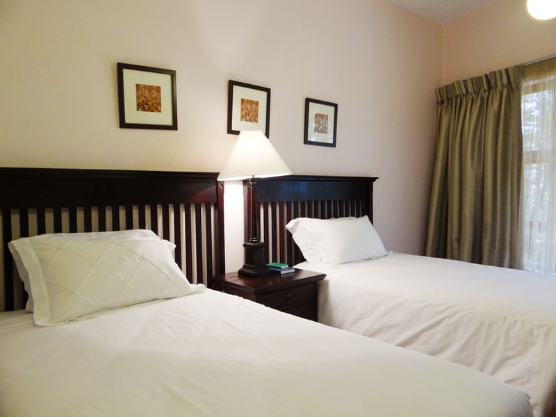 Fort Hook Guesthouse | Special Deals and Offers Book Now!