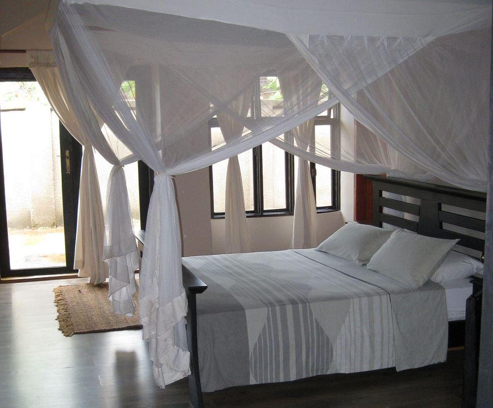 Tamani Villas