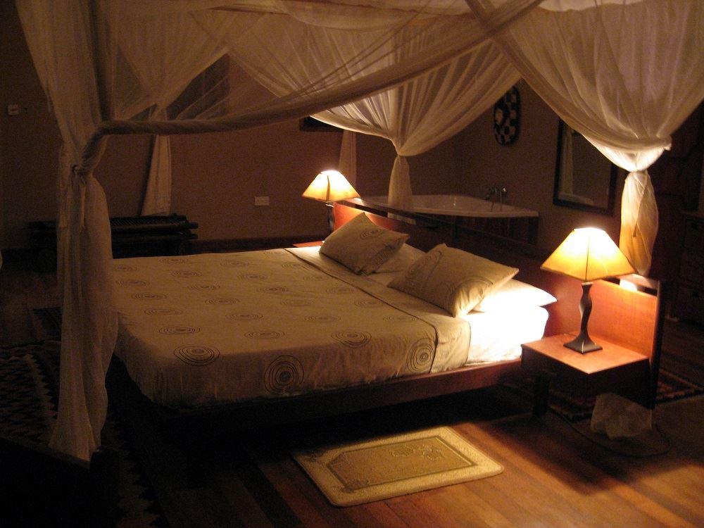 Tamani Villas
