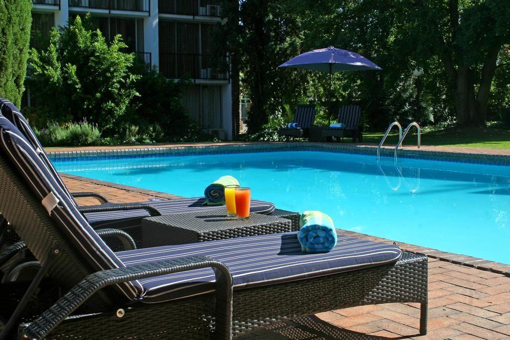 Oudtshoorn Inn | Oudtshoorn Accommodation