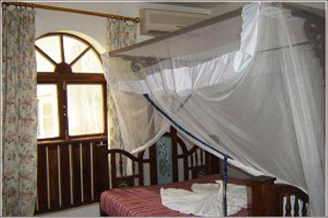 Zanzibar Stone Town Lodge