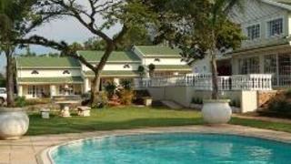 Valley Lodge Hillcrest | Hillcrest Accommodation