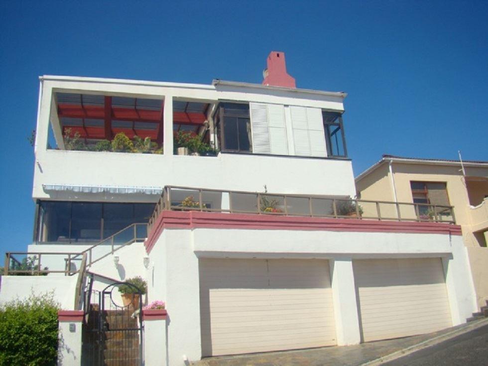 Marsden Court | Walmer Estate Accommodation