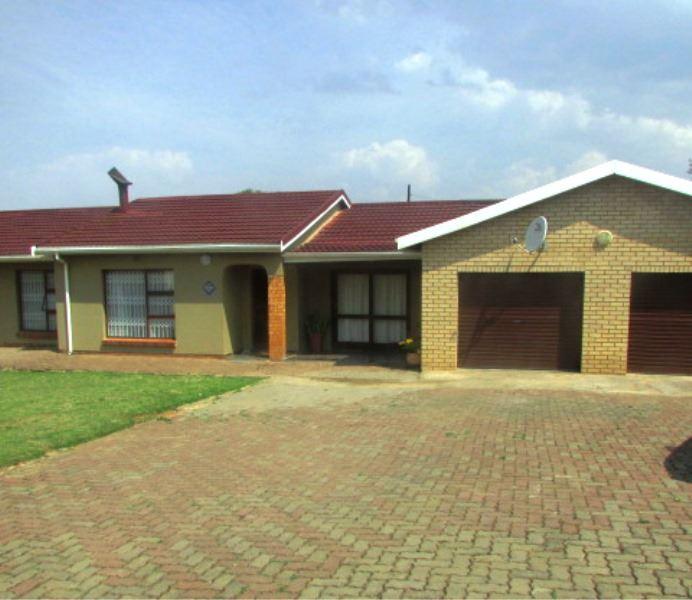 Misamba Bed and Breakfast | Accommodation Maclear