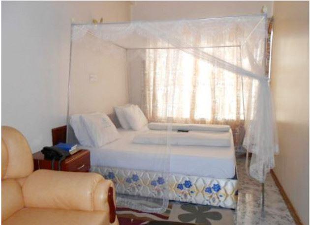 Mbeya Paradise Inn | Accommodation Forest