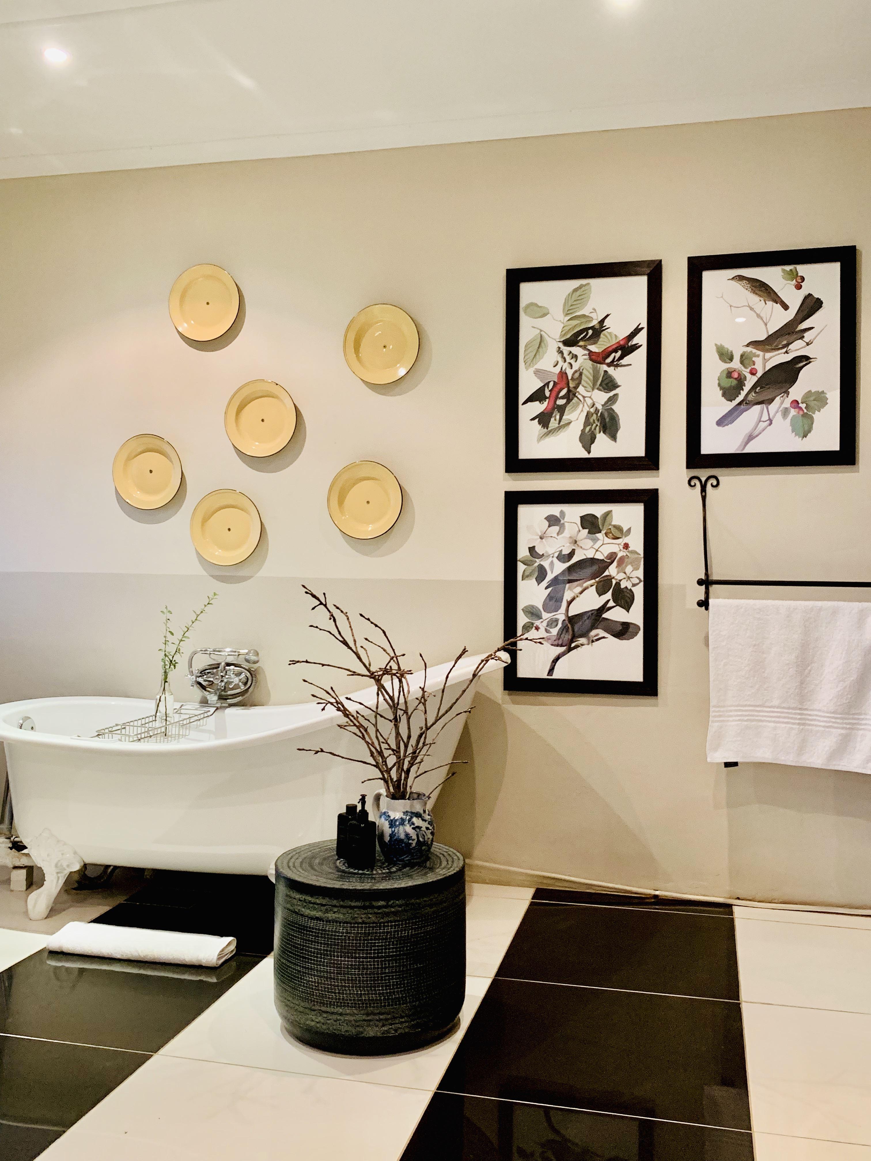 Boutique Guesthouse Hanover