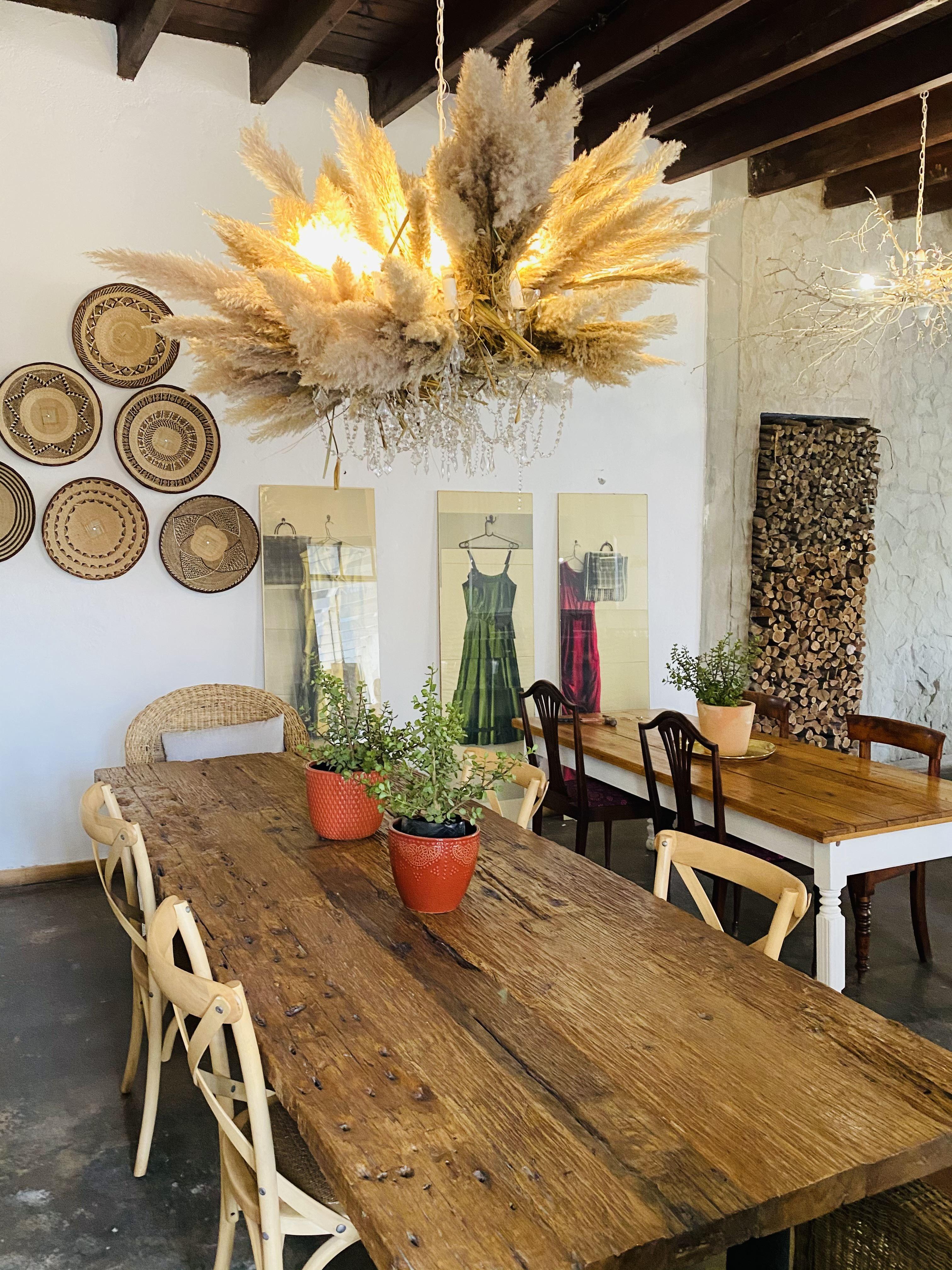 Boutique Guesthouse Hanover