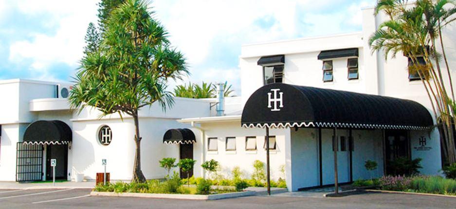 Island Hotel | Hotels Isipingo