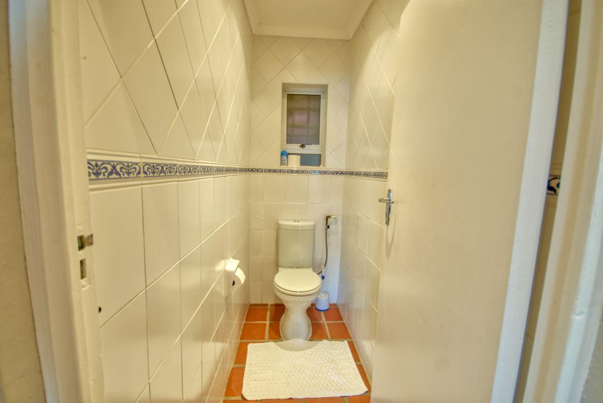 102 Miller Street | Gordons Bay Accommodation