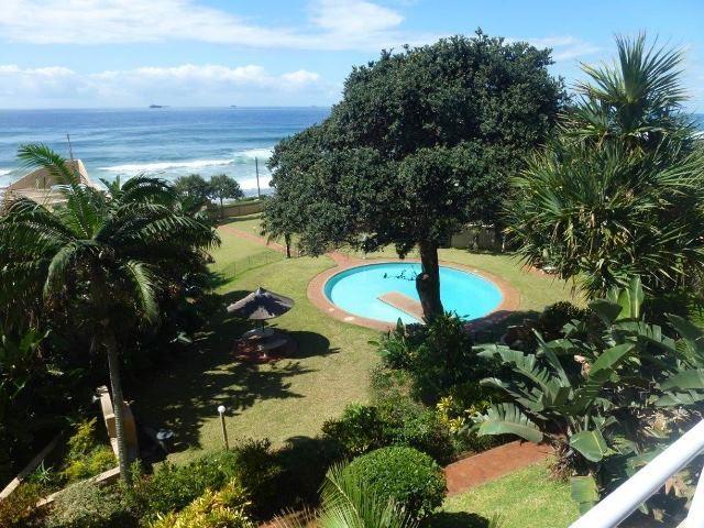 4 Mallorca | Accommodation Selection Beach