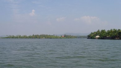 Things to do in South Goa