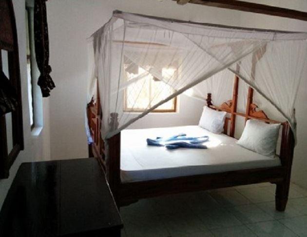Riverman Hotel | Hotels Stone Town