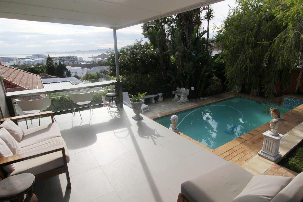 23 Braemar Street Affordable Deals Book SelfCatering or Bed and