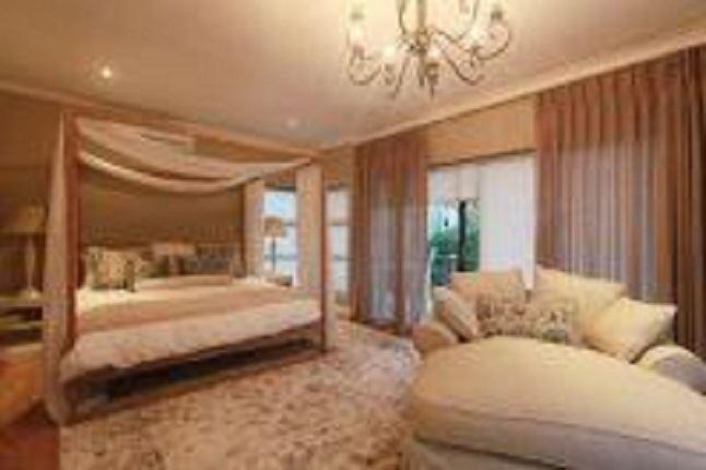 Sunset Beach Lodge and Spa | Accommodation Sunset Beach