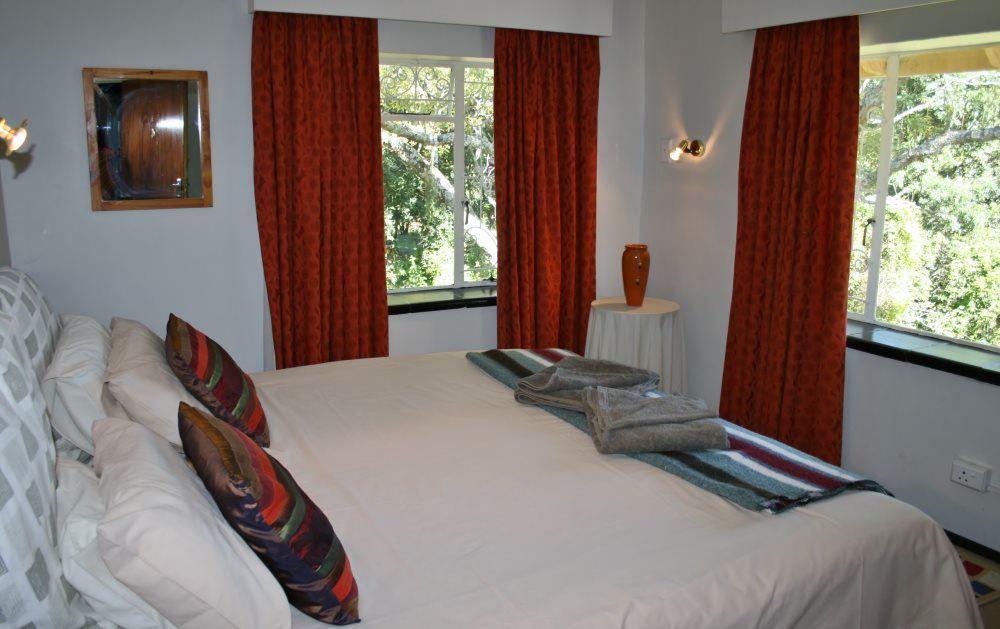 Ondini Guest House