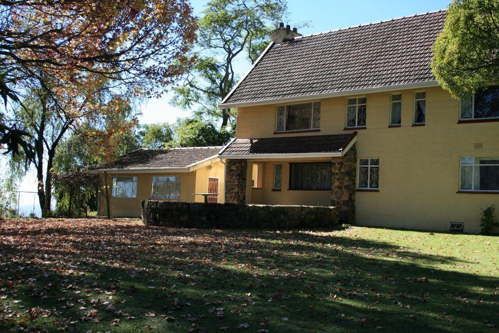 Ondini Guest House