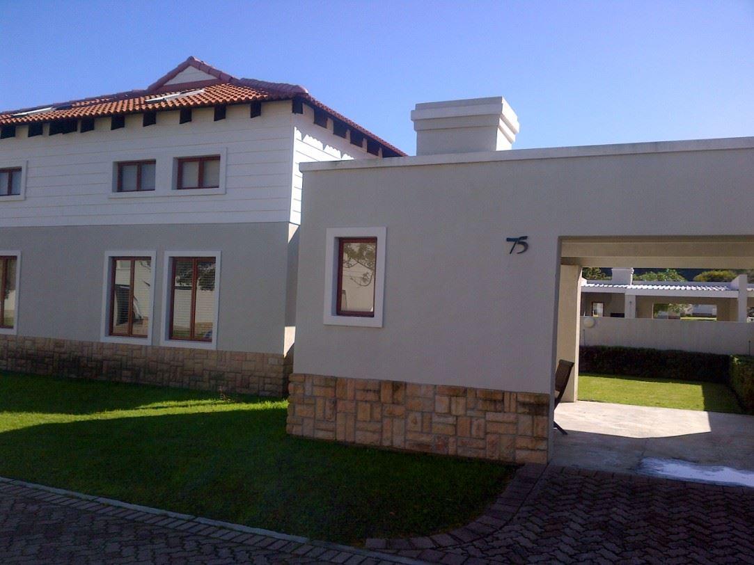 The Dunes Resort and Hotel | Self-catering Keurboomstrand