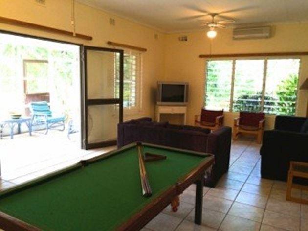St Lucia Endless Summer | St Lucia Accommodation