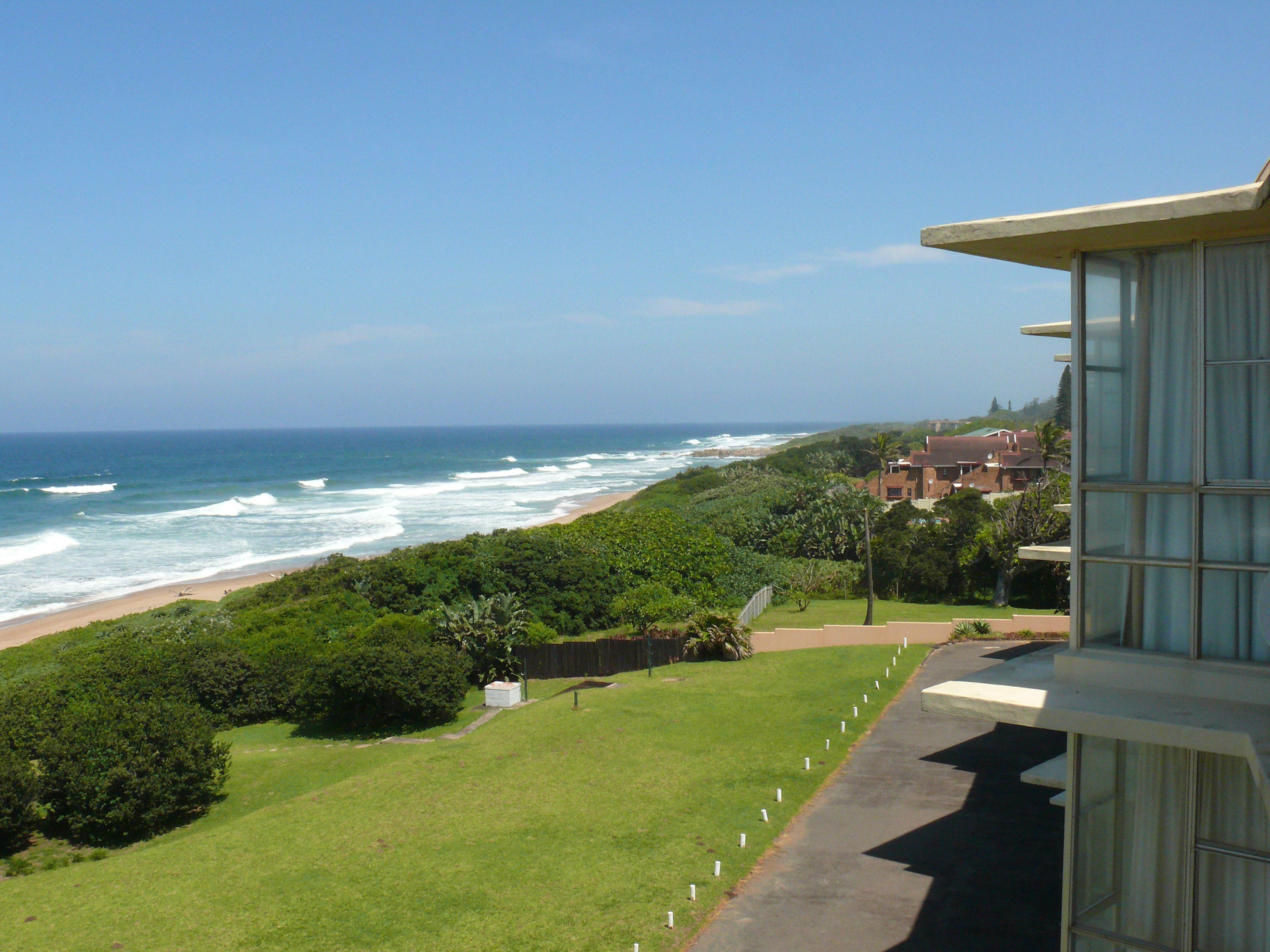 Rockview 43 | Hibberdene Specials