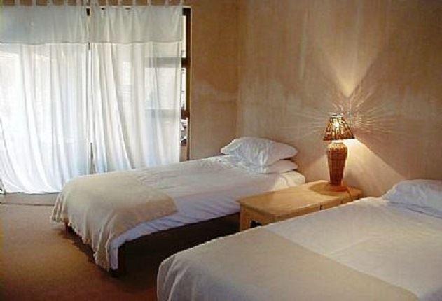 Driftwood | Accommodation Plettenberg Bay