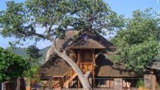 Maroela Guest Lodge | Accommodation Thabazimbi