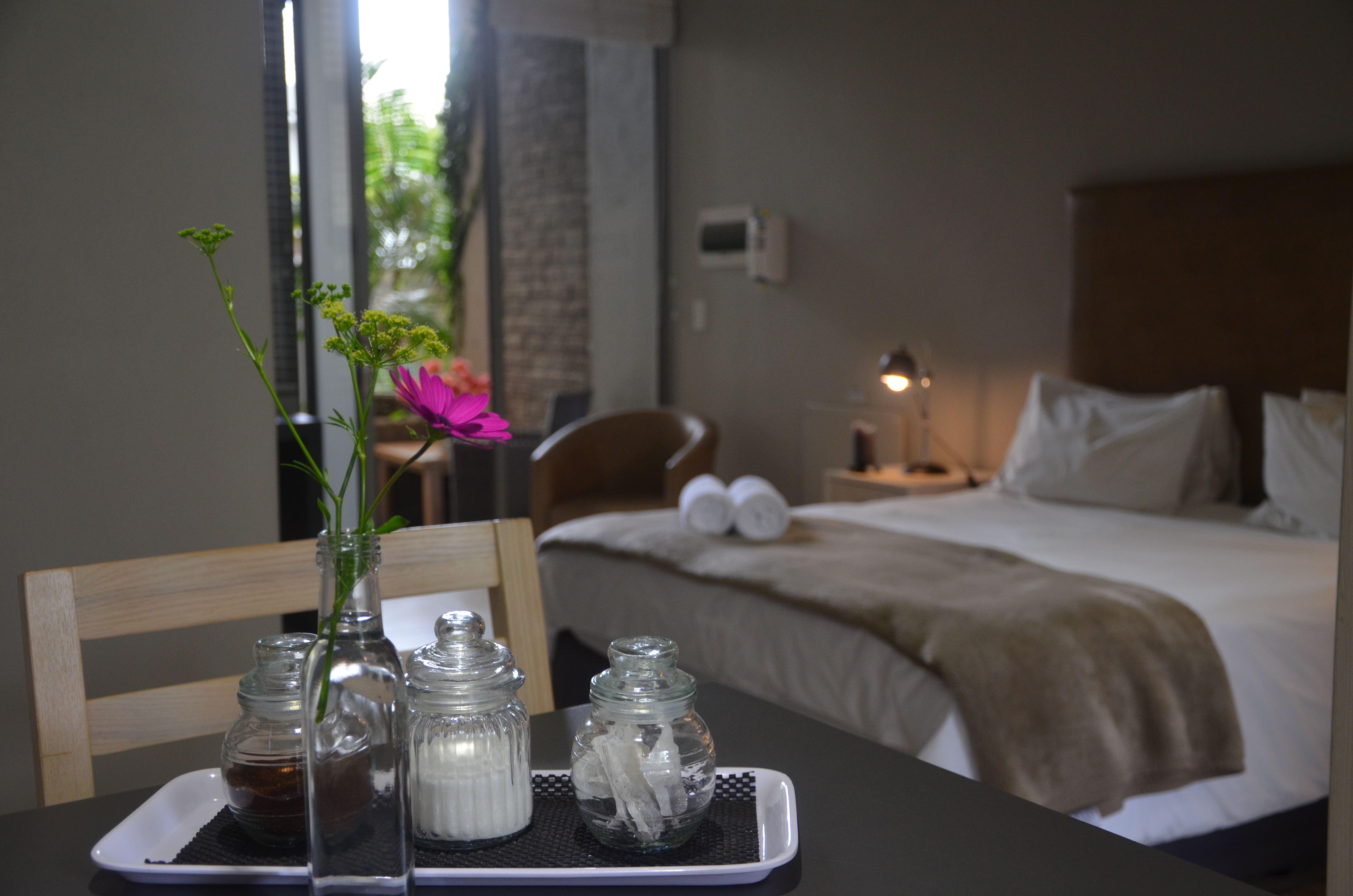 Be-Still Accommodation | Swakopmund Accommodation