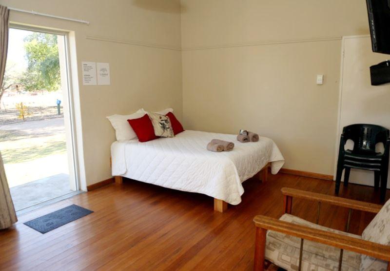 Ruimland Guesthouse | Accommodation Upington