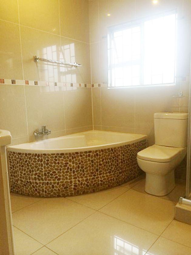 Empangeni-inn | Accommodation Panorama (Empangeni)
