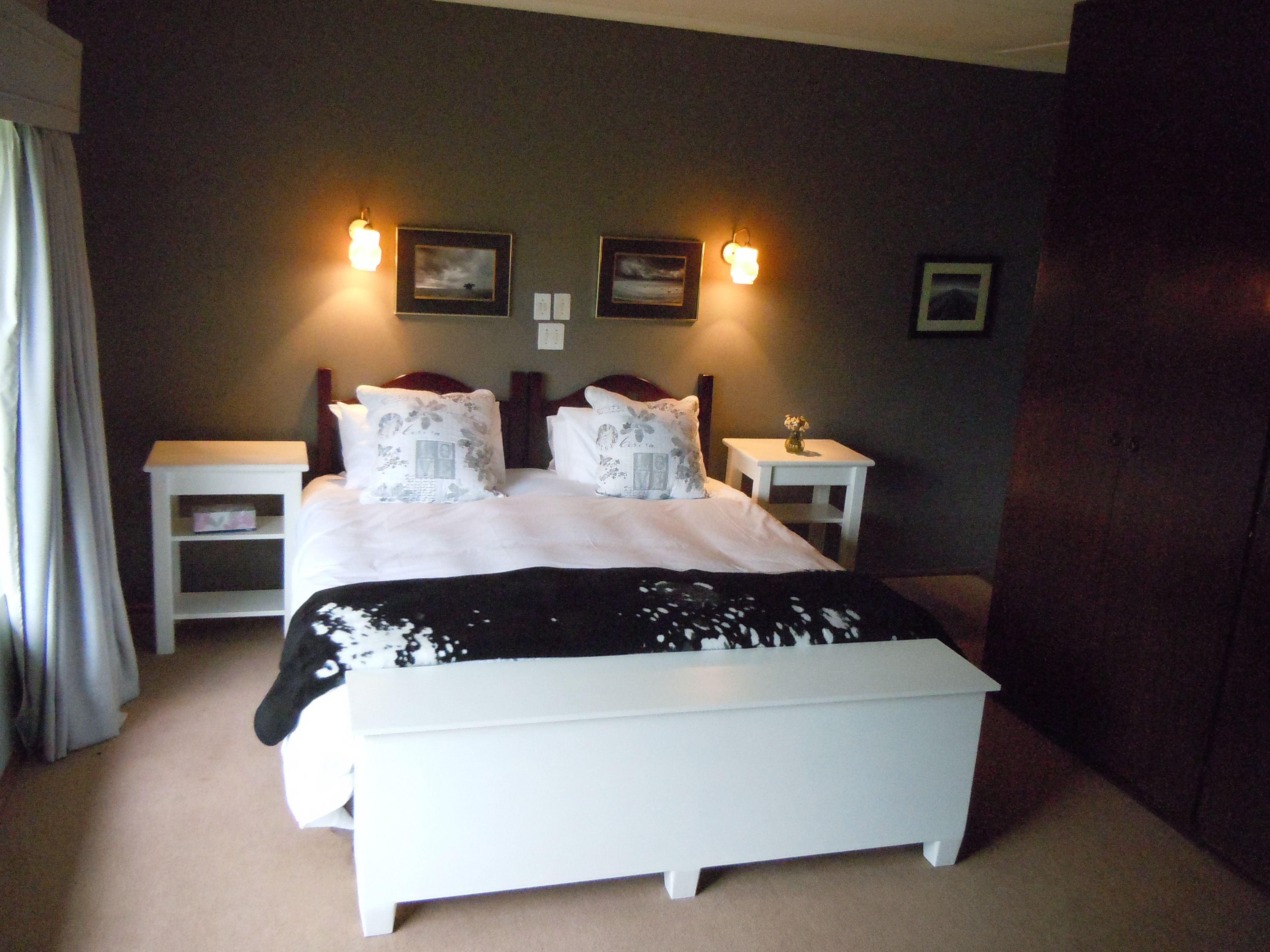 Bethel Lodge | Clarens Accommodation
