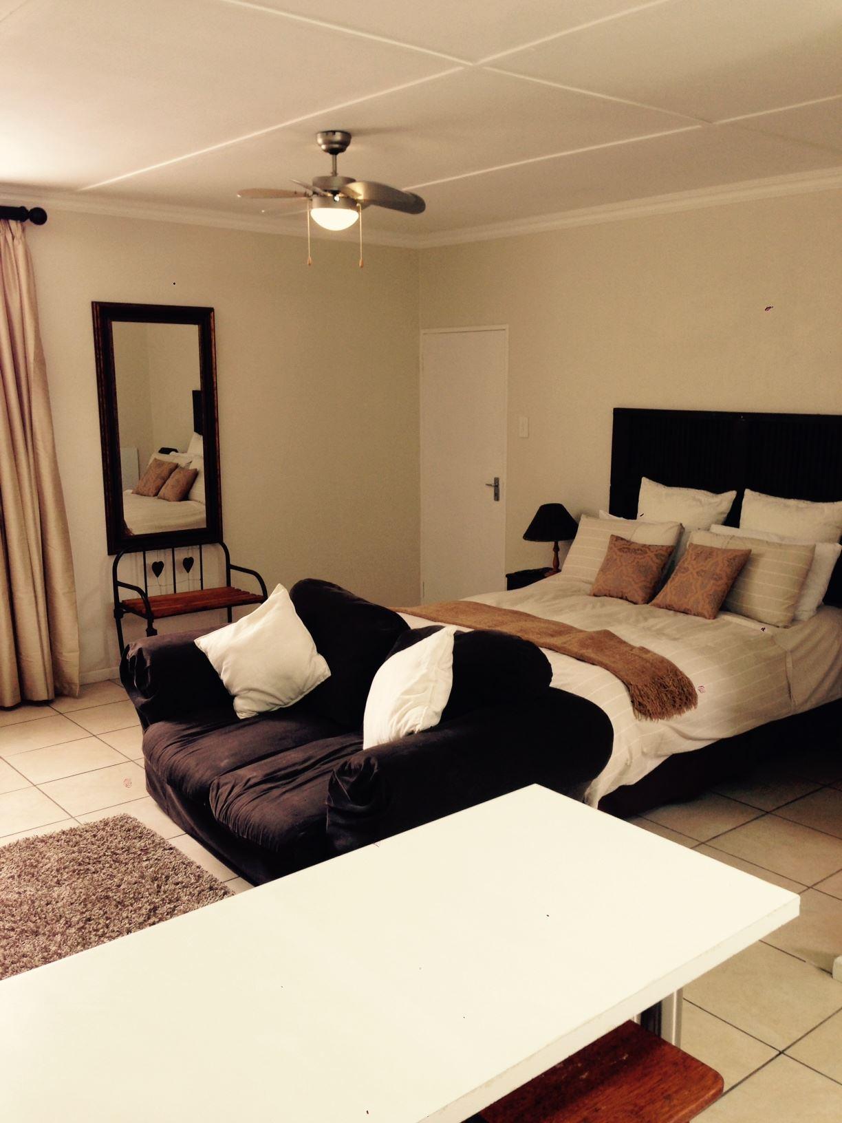 The Woods | Accommodation Queenstown