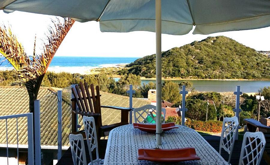 Smith Holiday Home