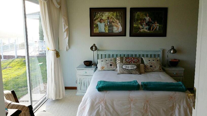 Smith Holiday Home