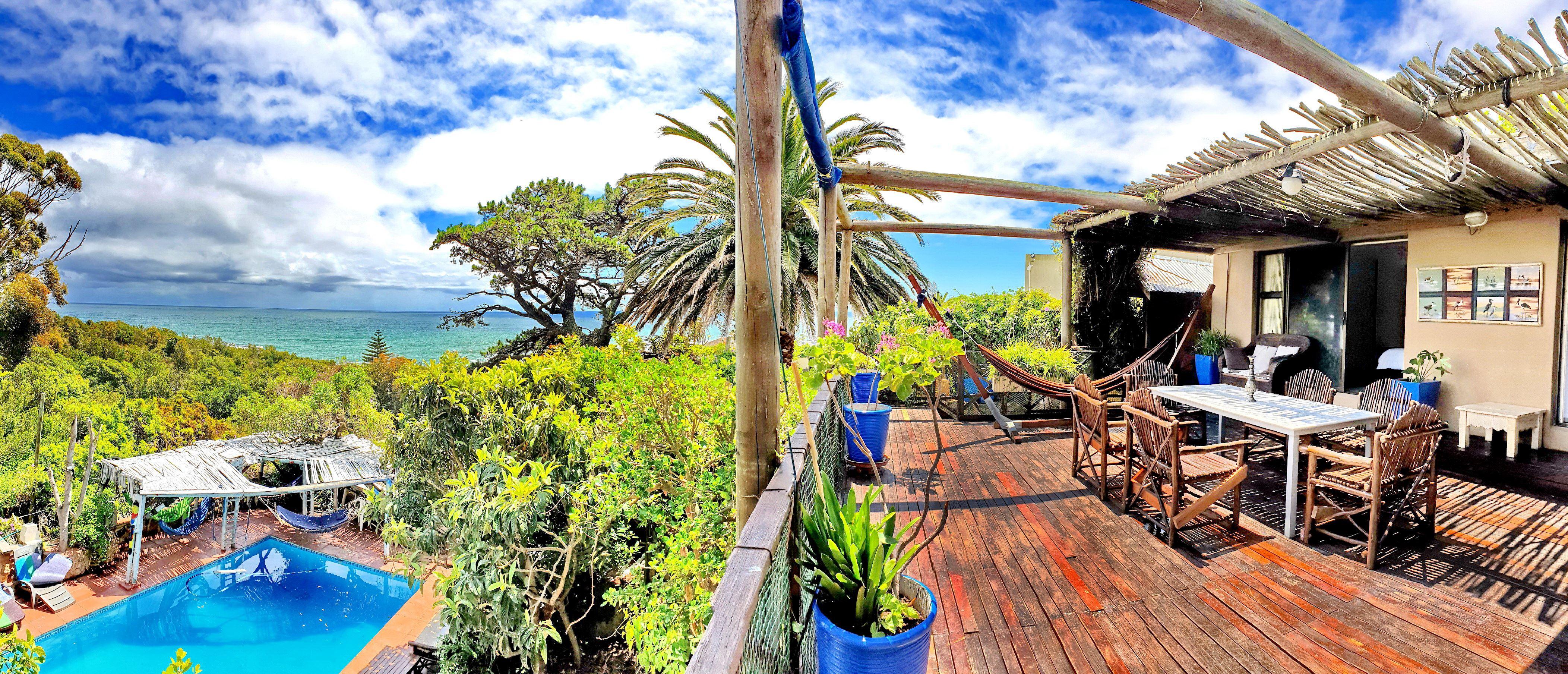 Campsbayglen | Self-catering Camps Bay
