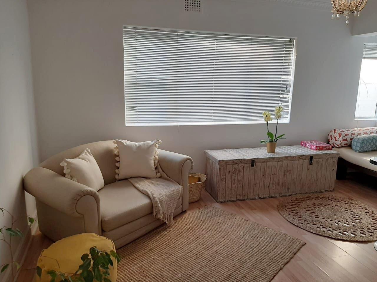 Another Word For Happy Place Another Word For Happy Place