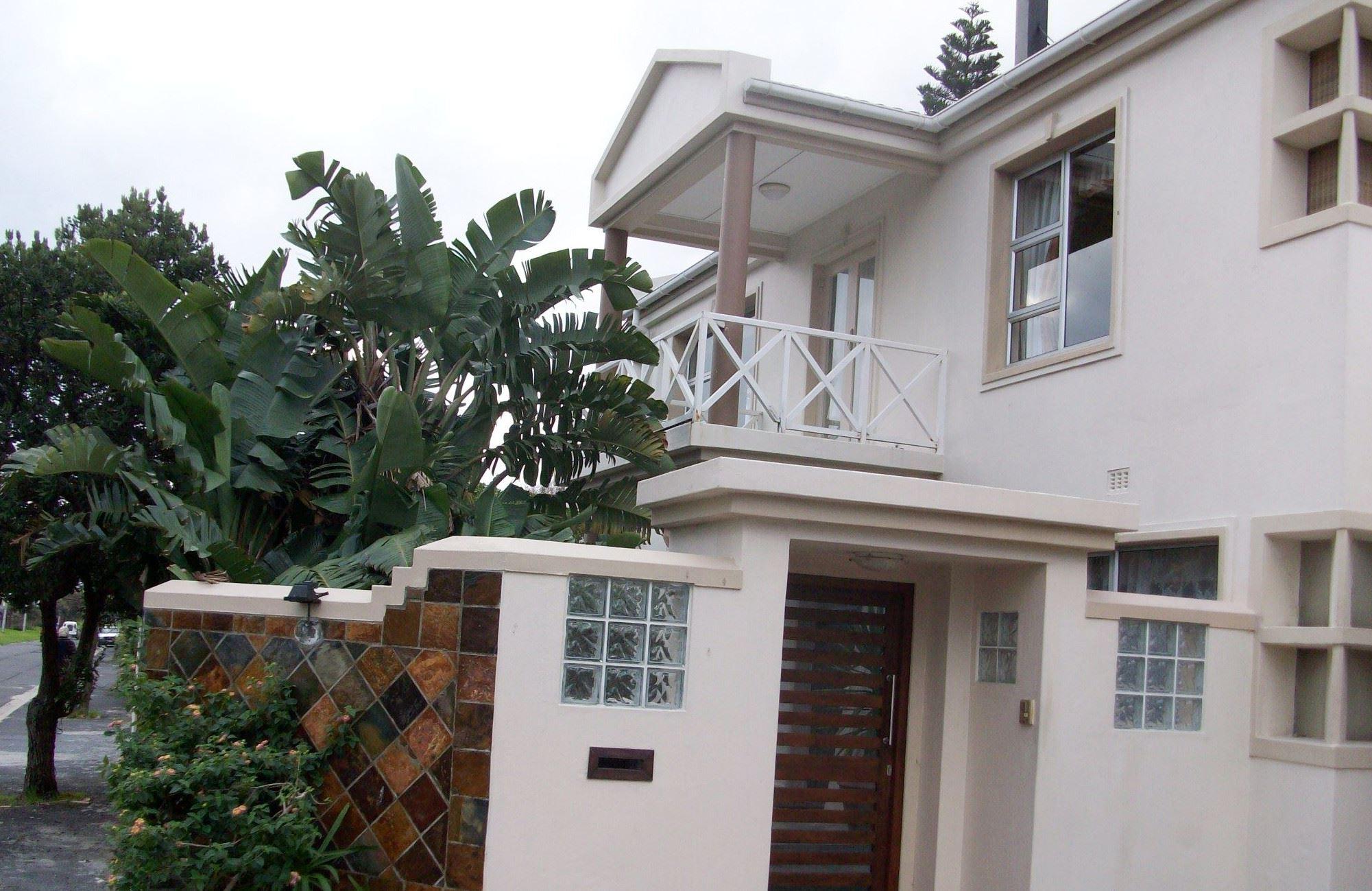 Zaida's Lodge | Accommodation Crawford