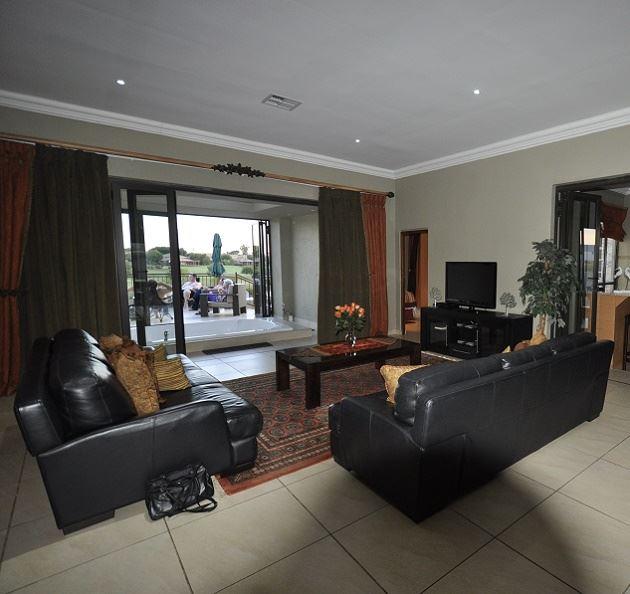 Gem Vaal | Vaal Marina Specials