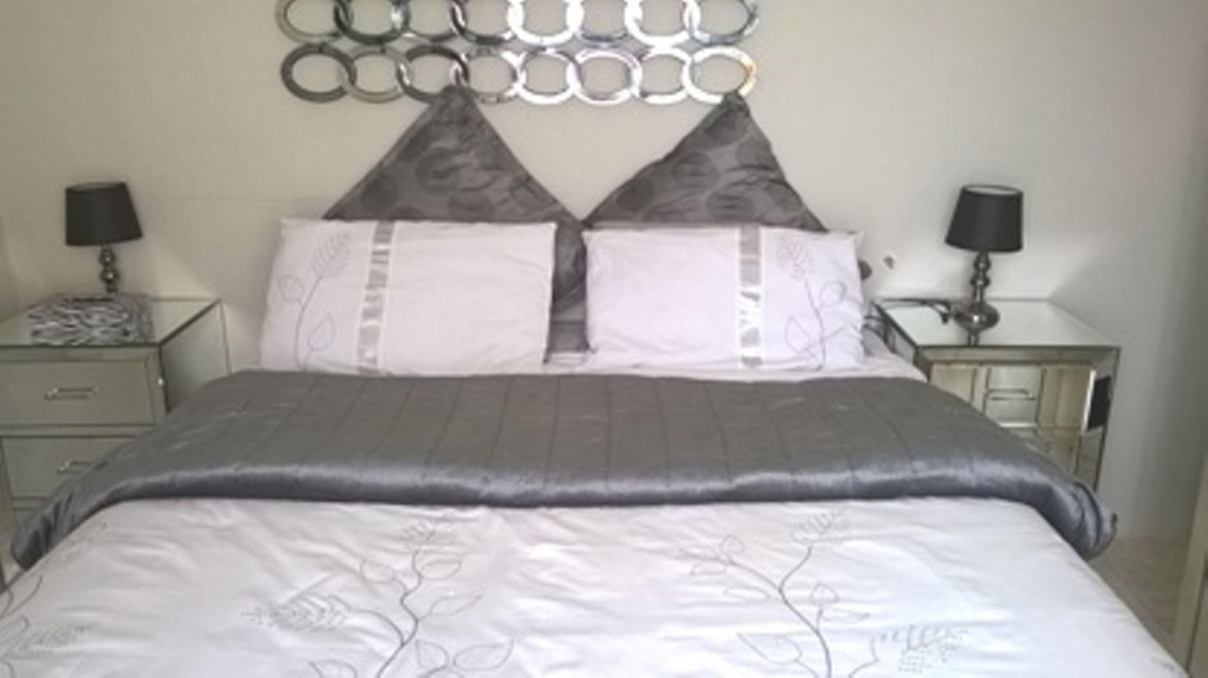 Vicky-B Bed & Breakfast | Accommodation Mogwase