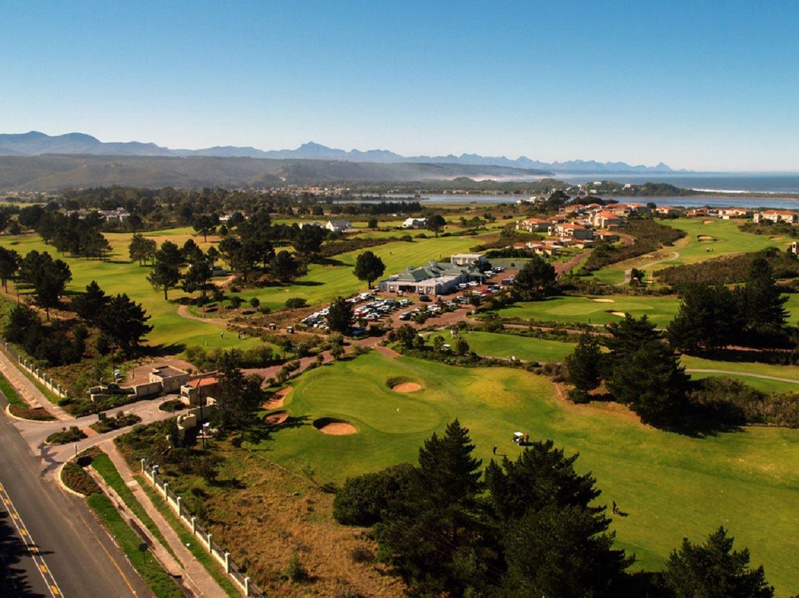 Goose Valley Golf EstateUnit B5 Budget Deals and